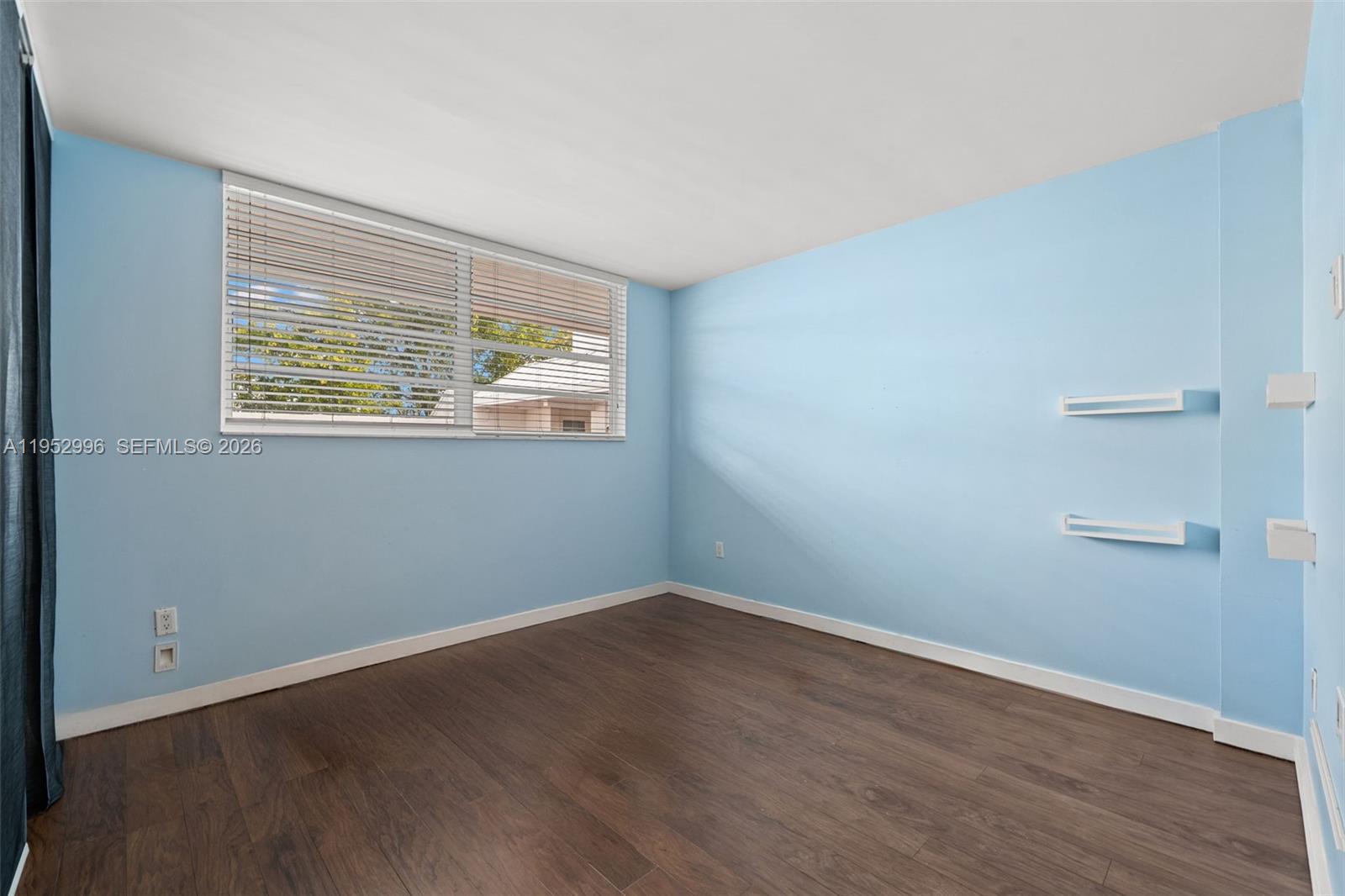 680 NE 64th St #APH6 Miami, FL 33138