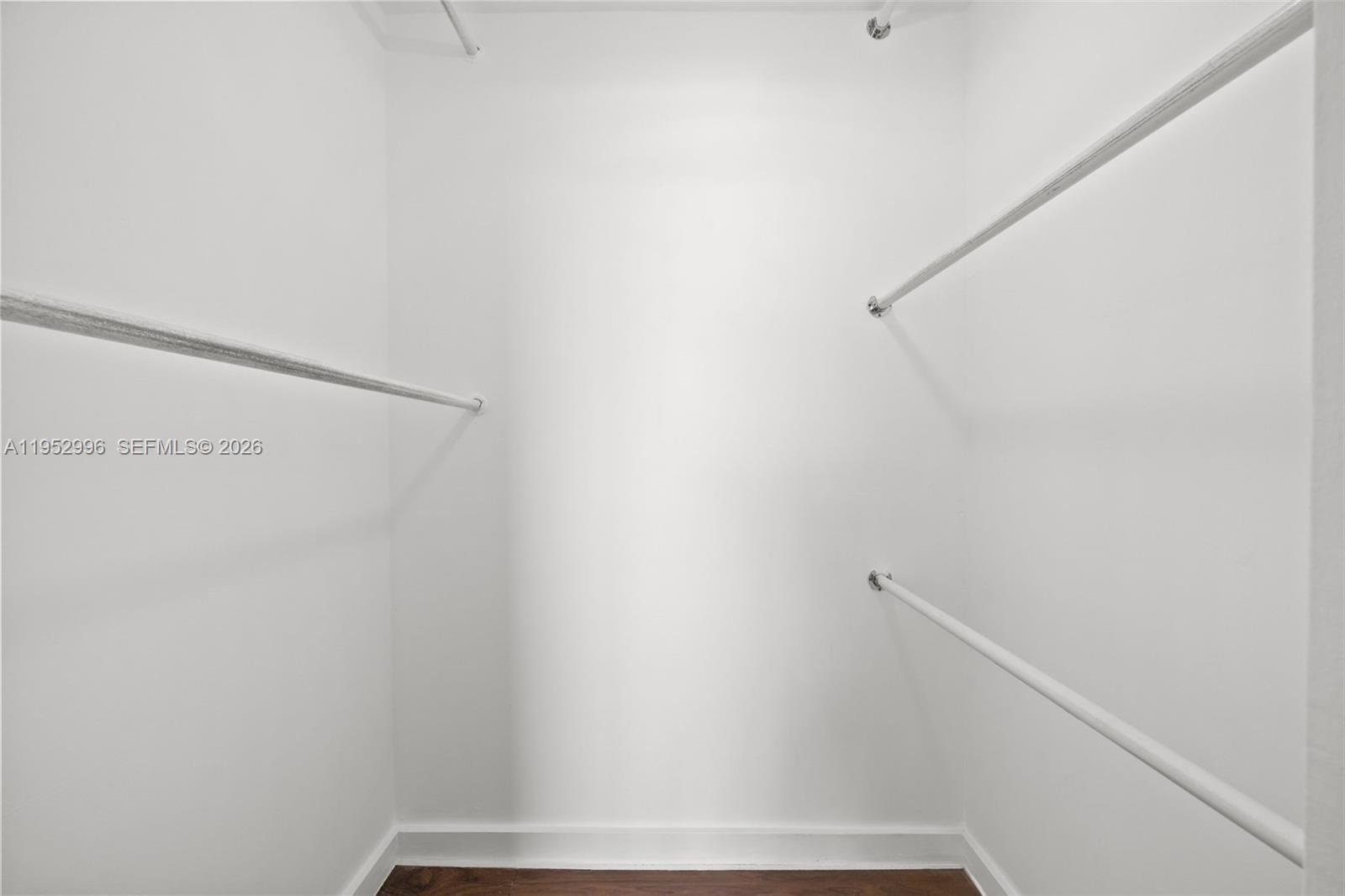 680 NE 64th St #APH6 Miami, FL 33138