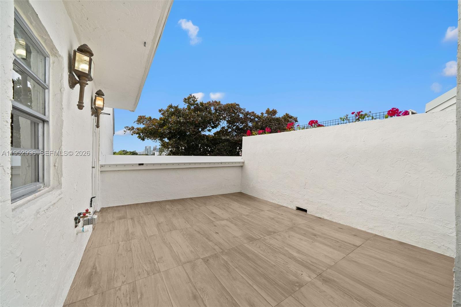 680 NE 64th St #APH6 Miami, FL 33138