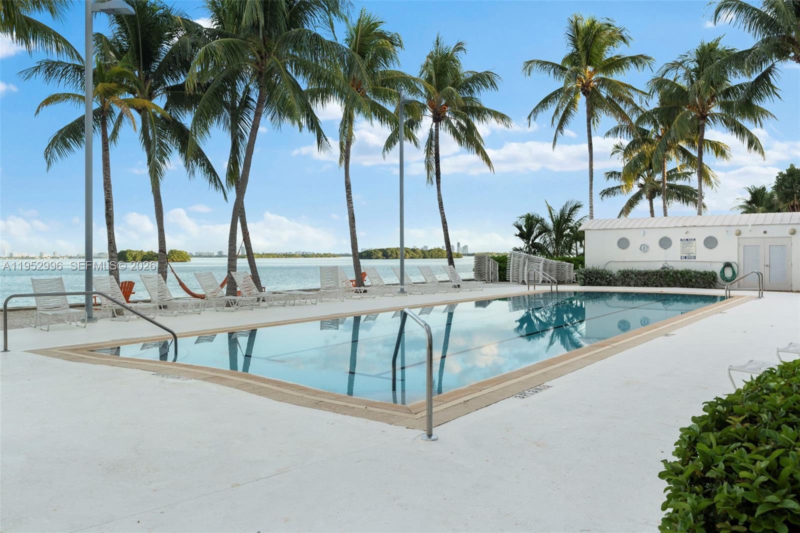 680 NE 64th St #APH6 Miami, FL 33138