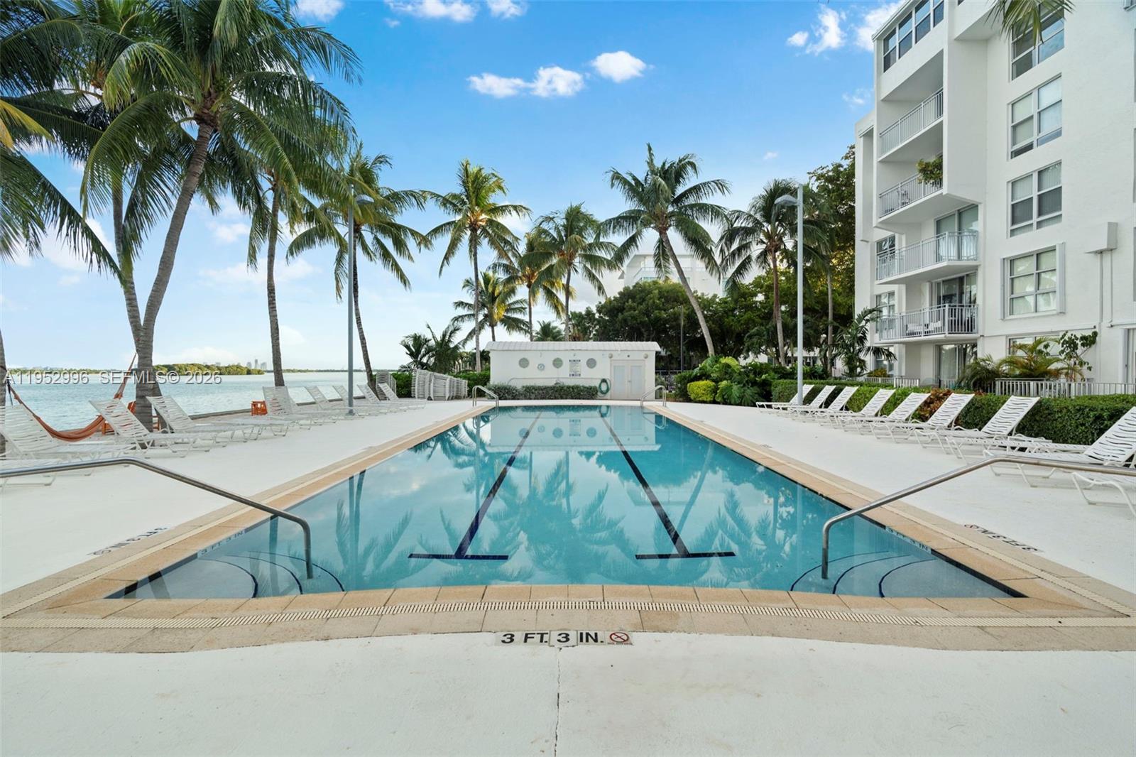 680 NE 64th St #APH6 Miami, FL 33138