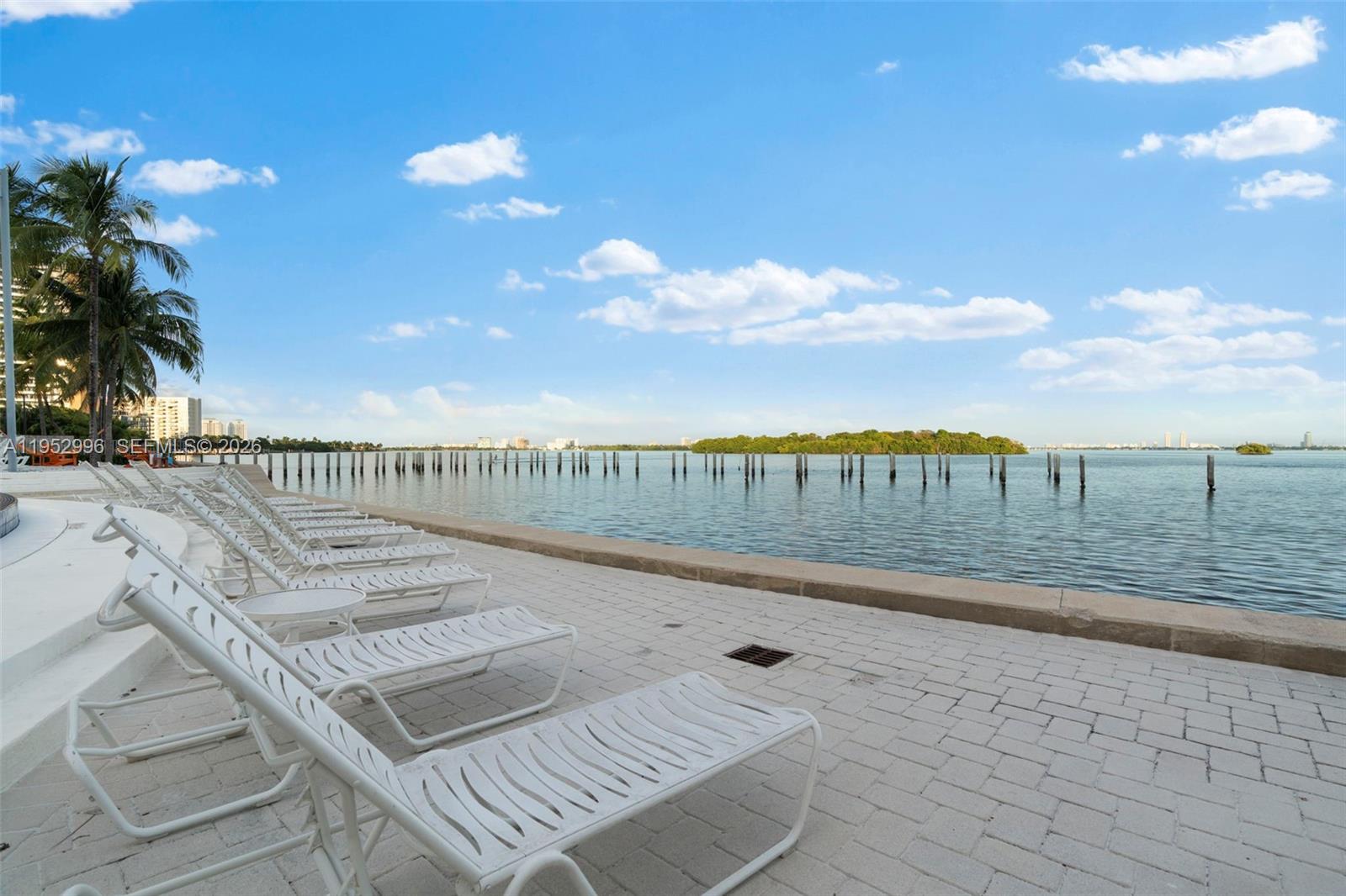 680 NE 64th St #APH6 Miami, FL 33138