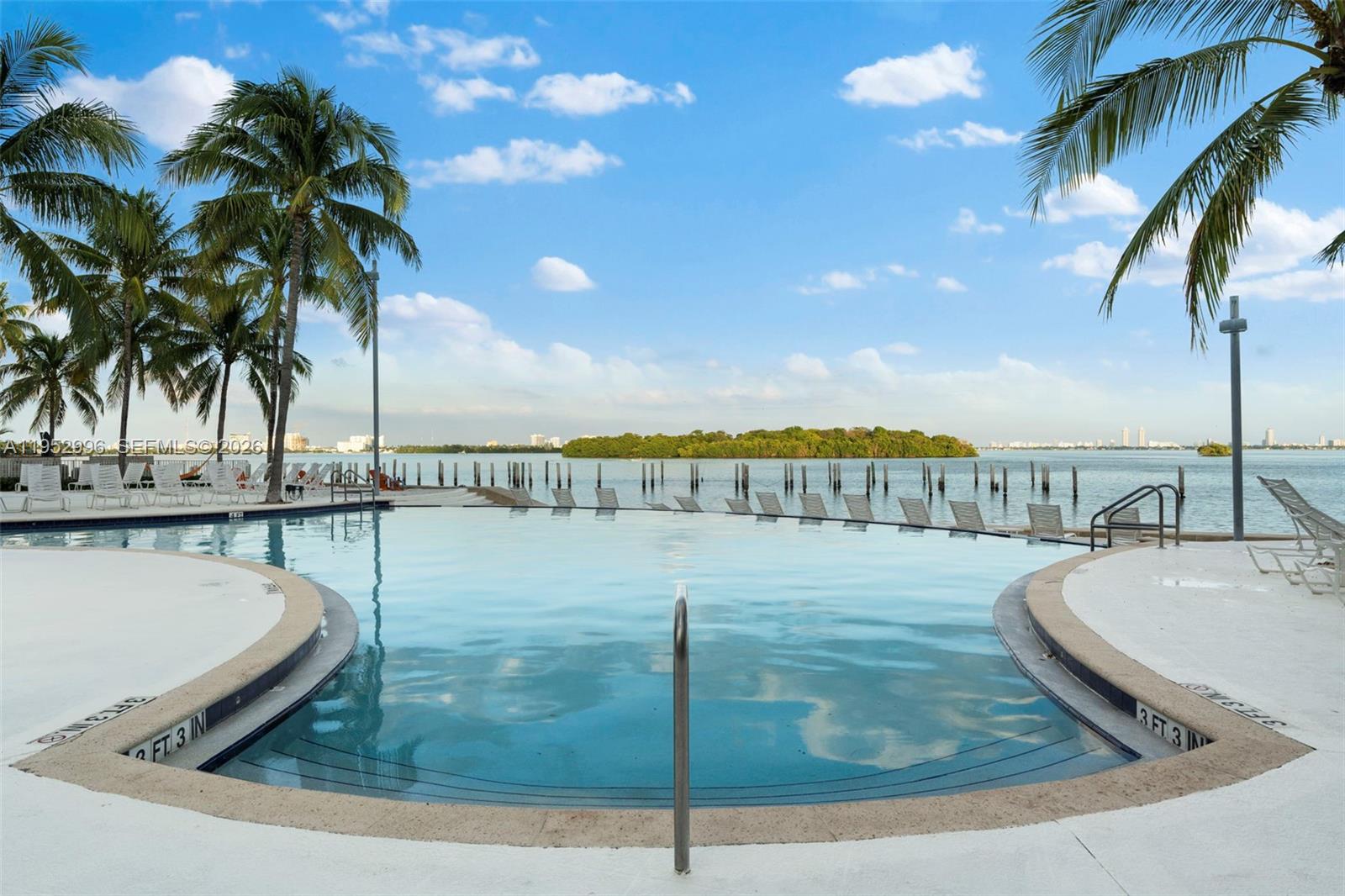 680 NE 64th St #APH6 Miami, FL 33138