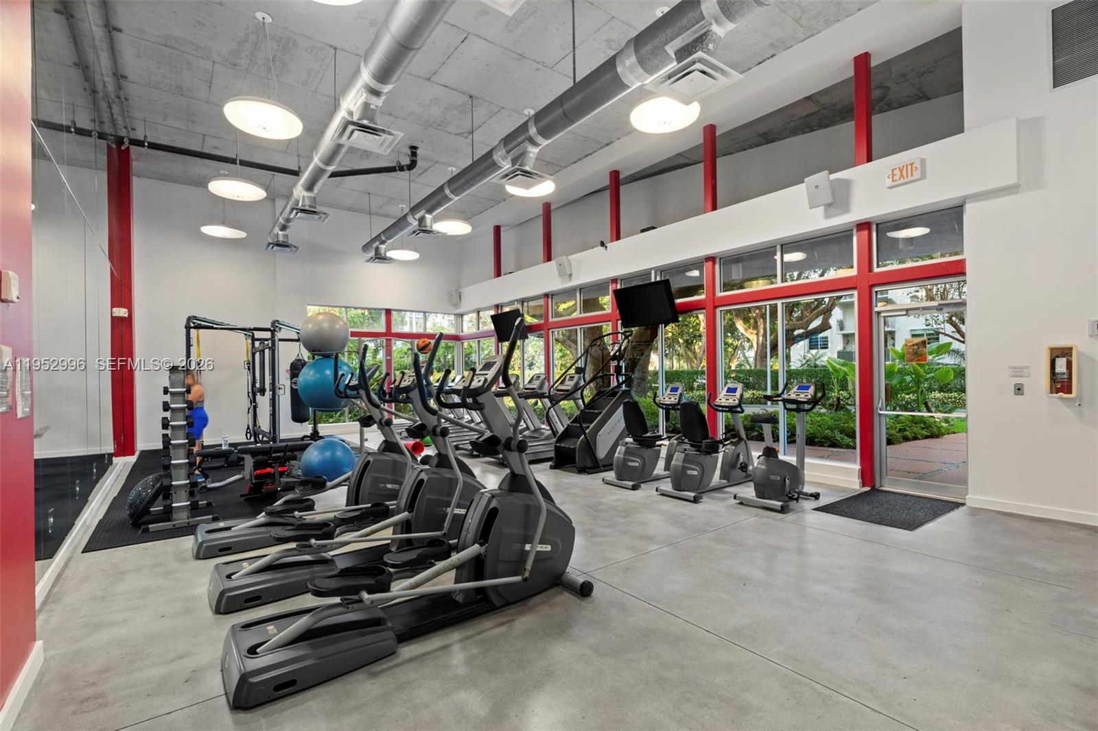 680 NE 64th St #APH6 Miami, FL 33138