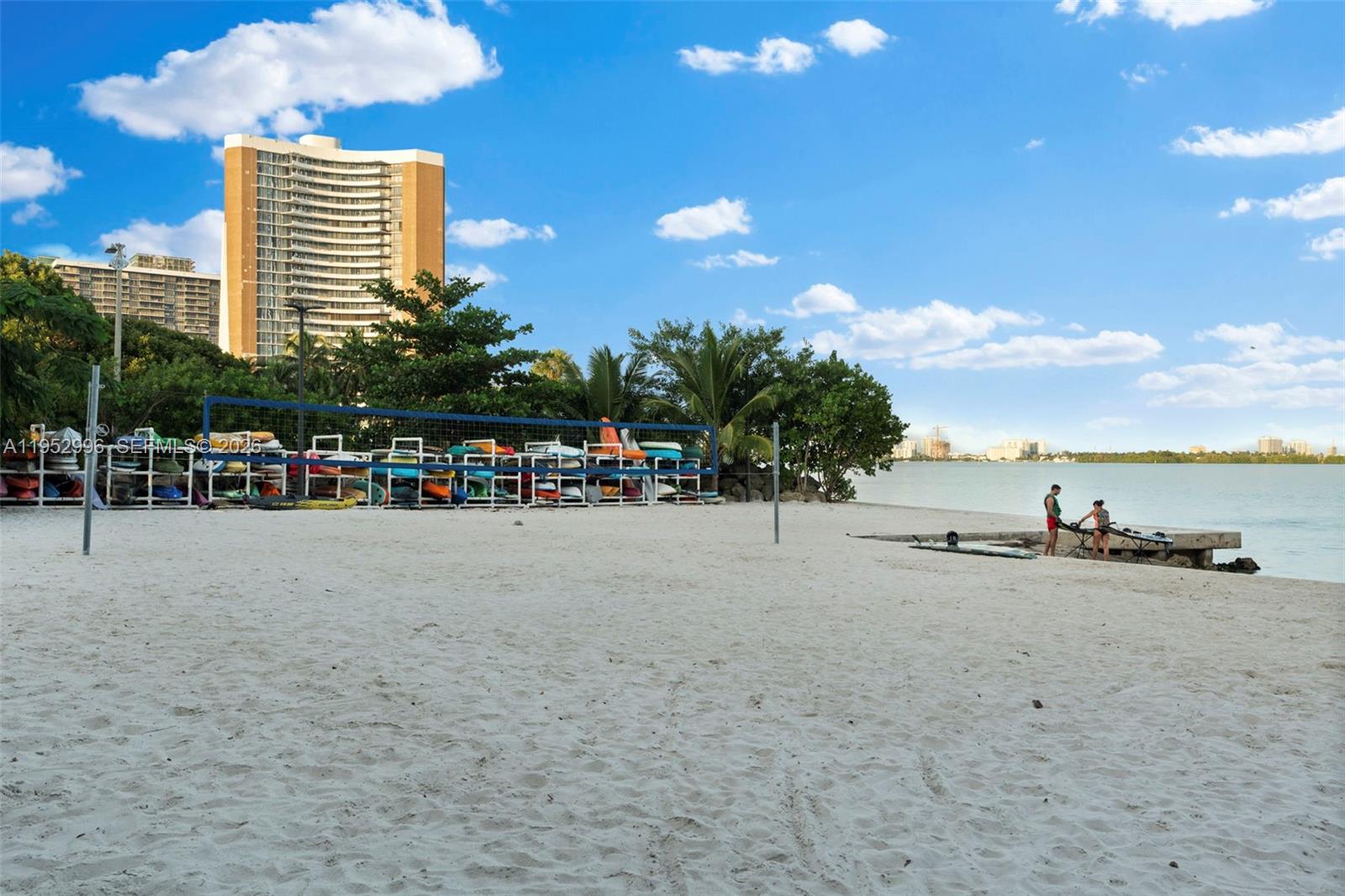 680 NE 64th St #APH6 Miami, FL 33138