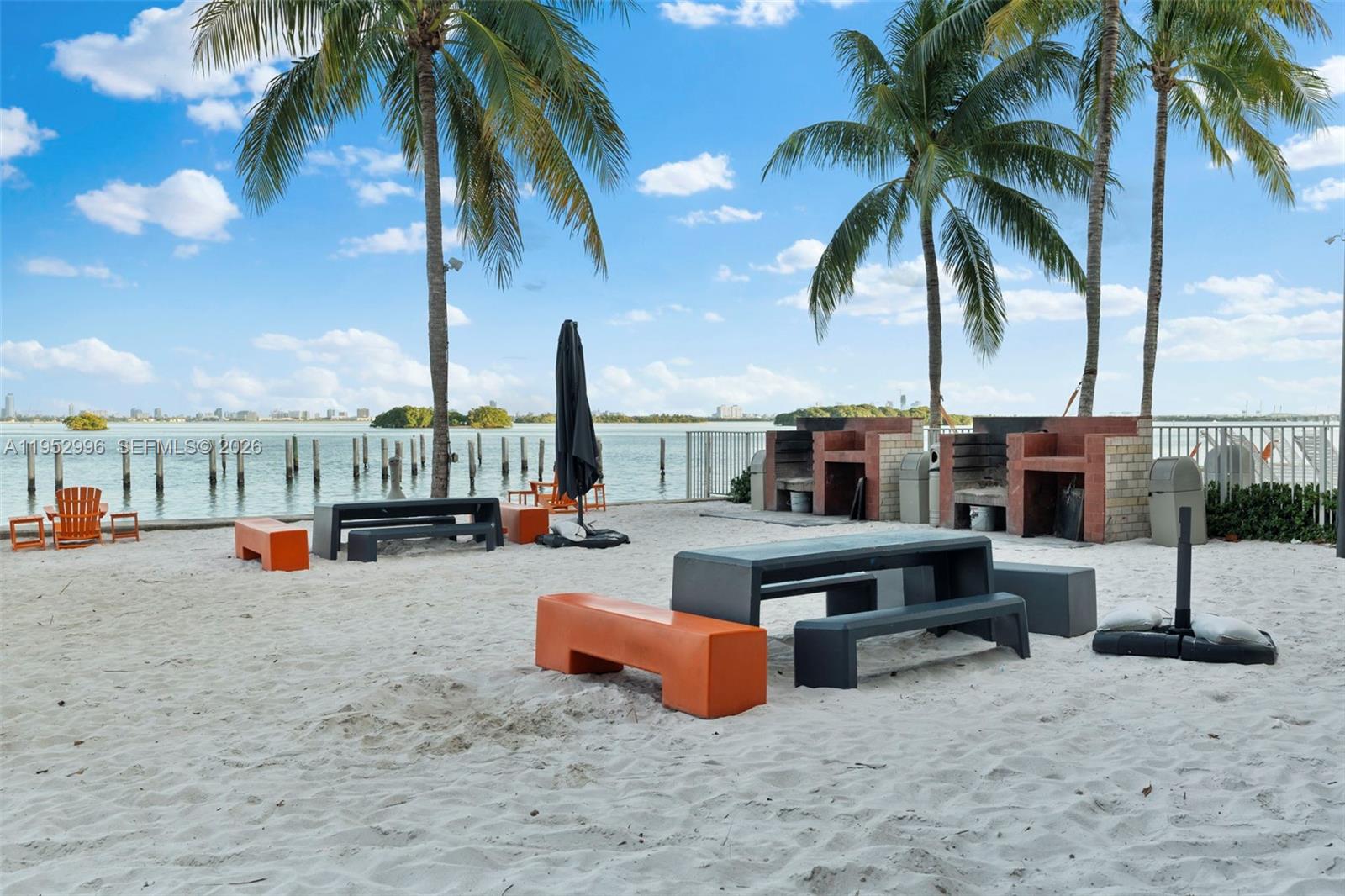 680 NE 64th St #APH6 Miami, FL 33138