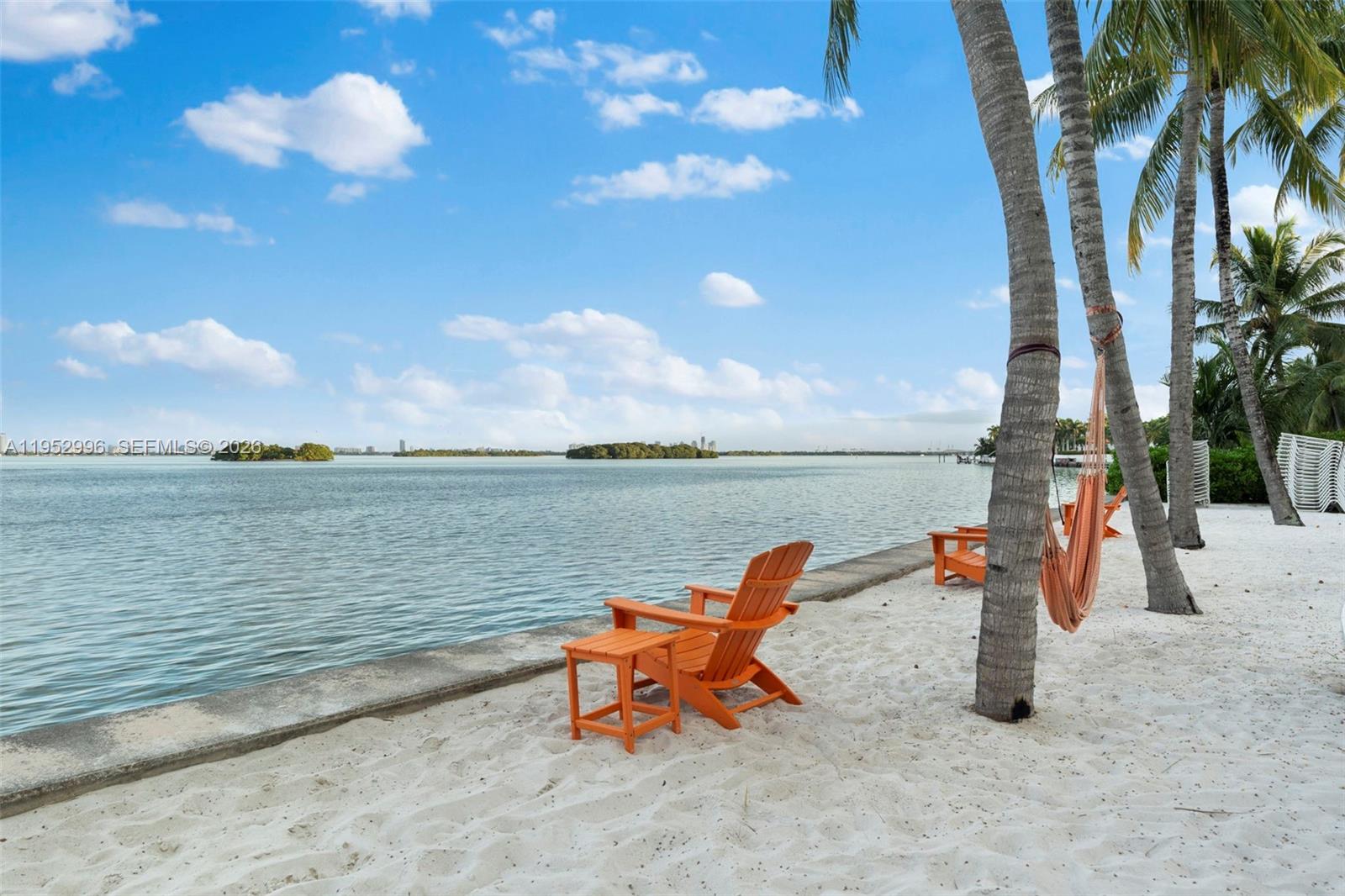 680 NE 64th St #APH6 Miami, FL 33138