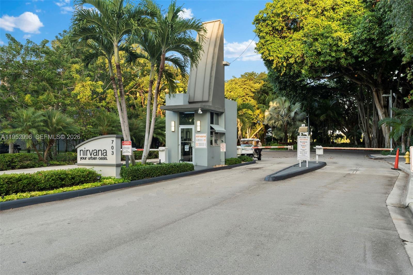 680 NE 64th St #APH6 Miami, FL 33138