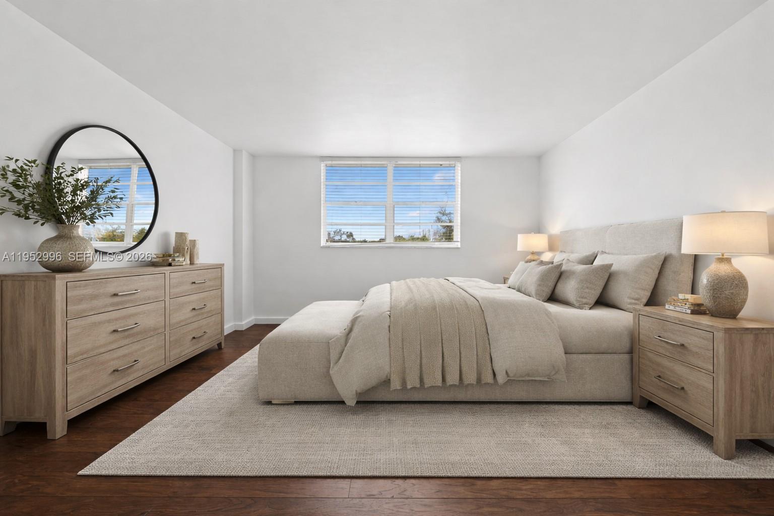 680 NE 64th St #APH6 Miami, FL 33138