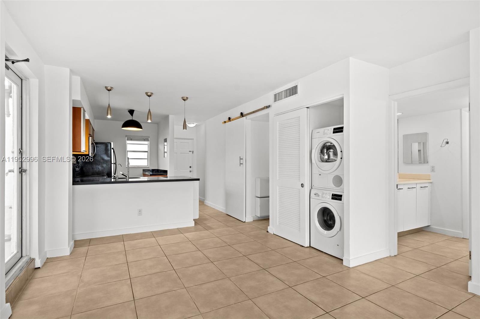 680 NE 64th St #APH6 Miami, FL 33138