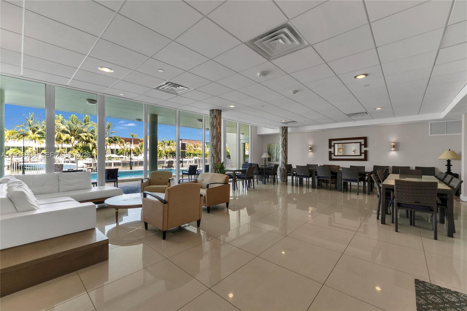 9500 W Bay Hbr Dr #7H Bay Harbor Islands, FL 33154