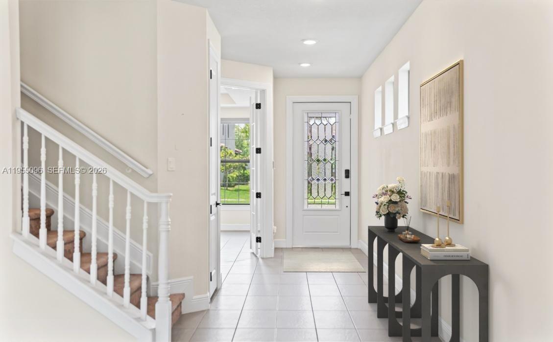 8123 NW 78th St Tamarac, FL 33321