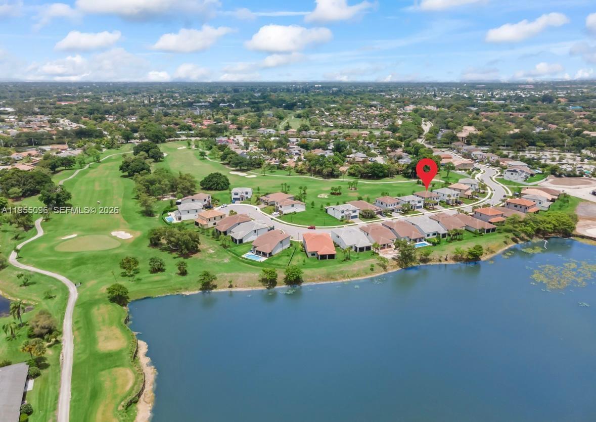 8123 NW 78th St Tamarac, FL 33321