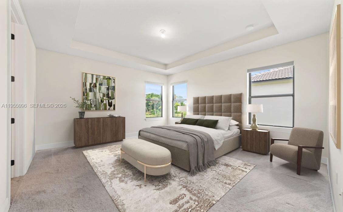 8123 NW 78th St Tamarac, FL 33321