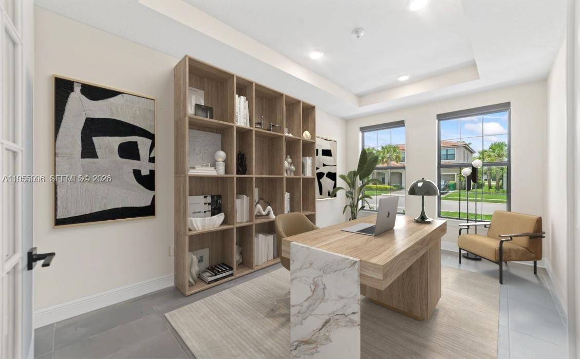 8123 NW 78th St Tamarac, FL 33321