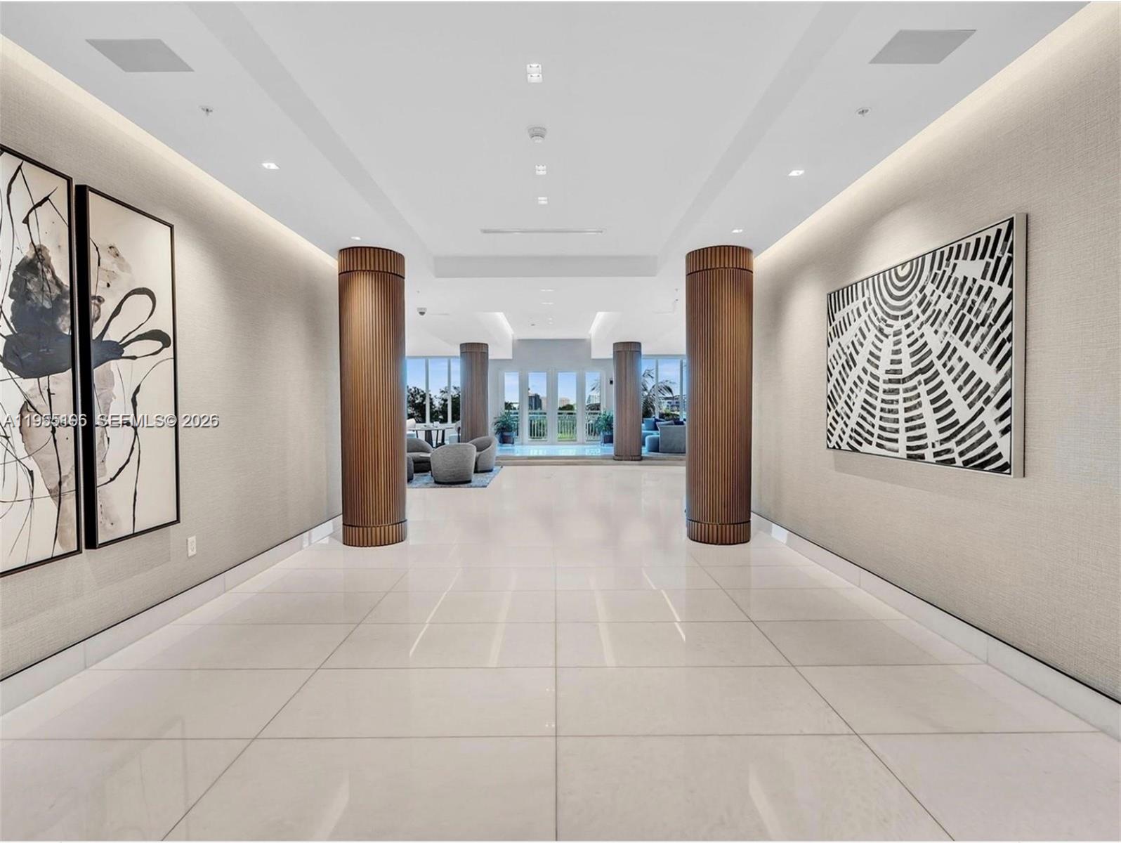 image One Tequesta Point25