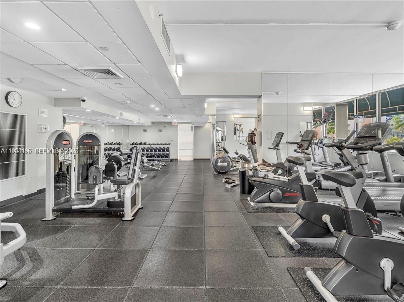 image One Tequesta Point27