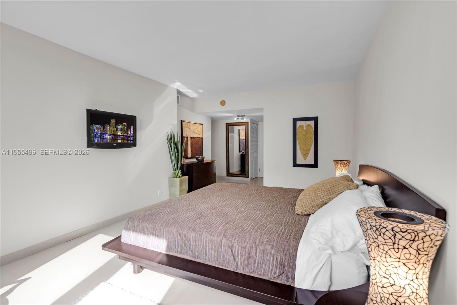 image Roney Palace14