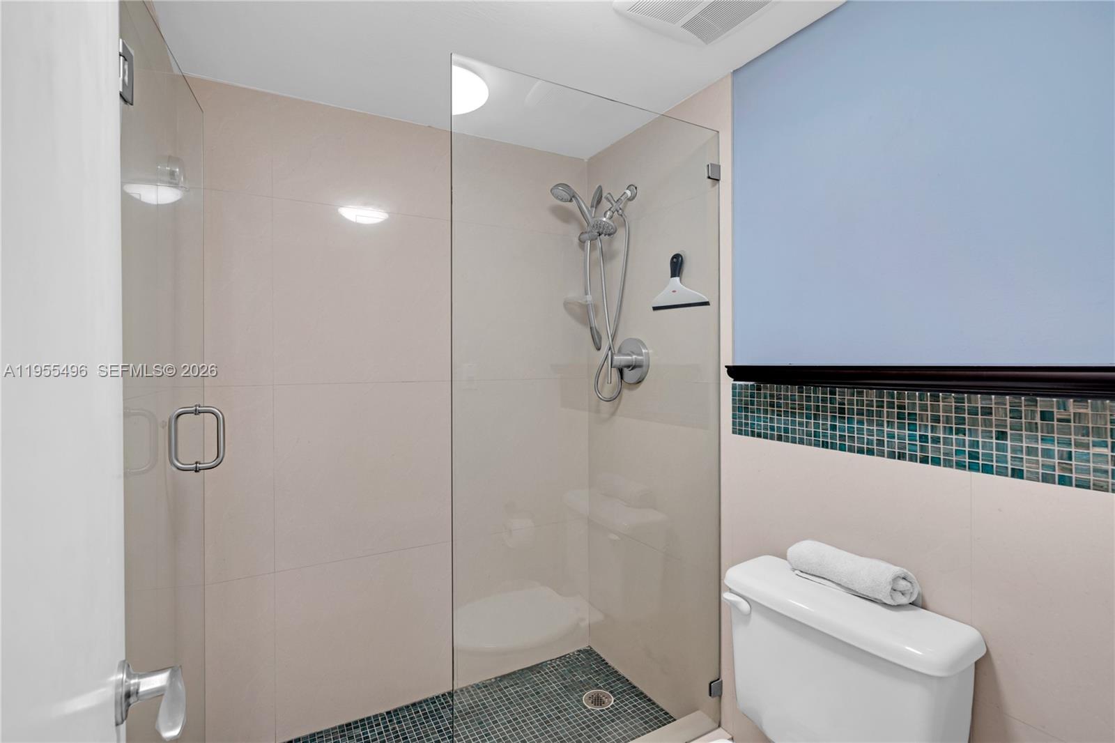 image Roney Palace17