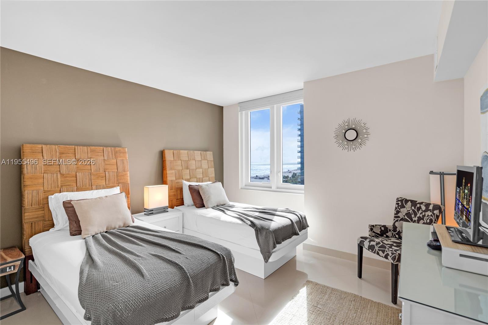 image Roney Palace18