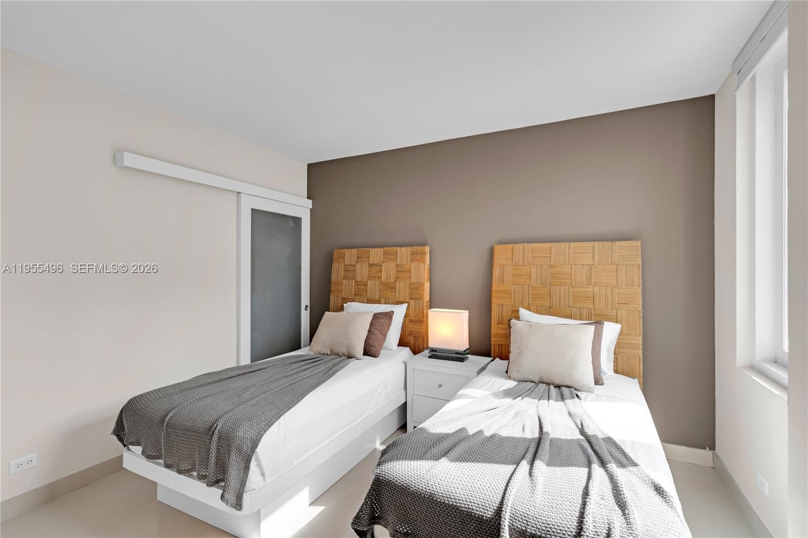 image Roney Palace19