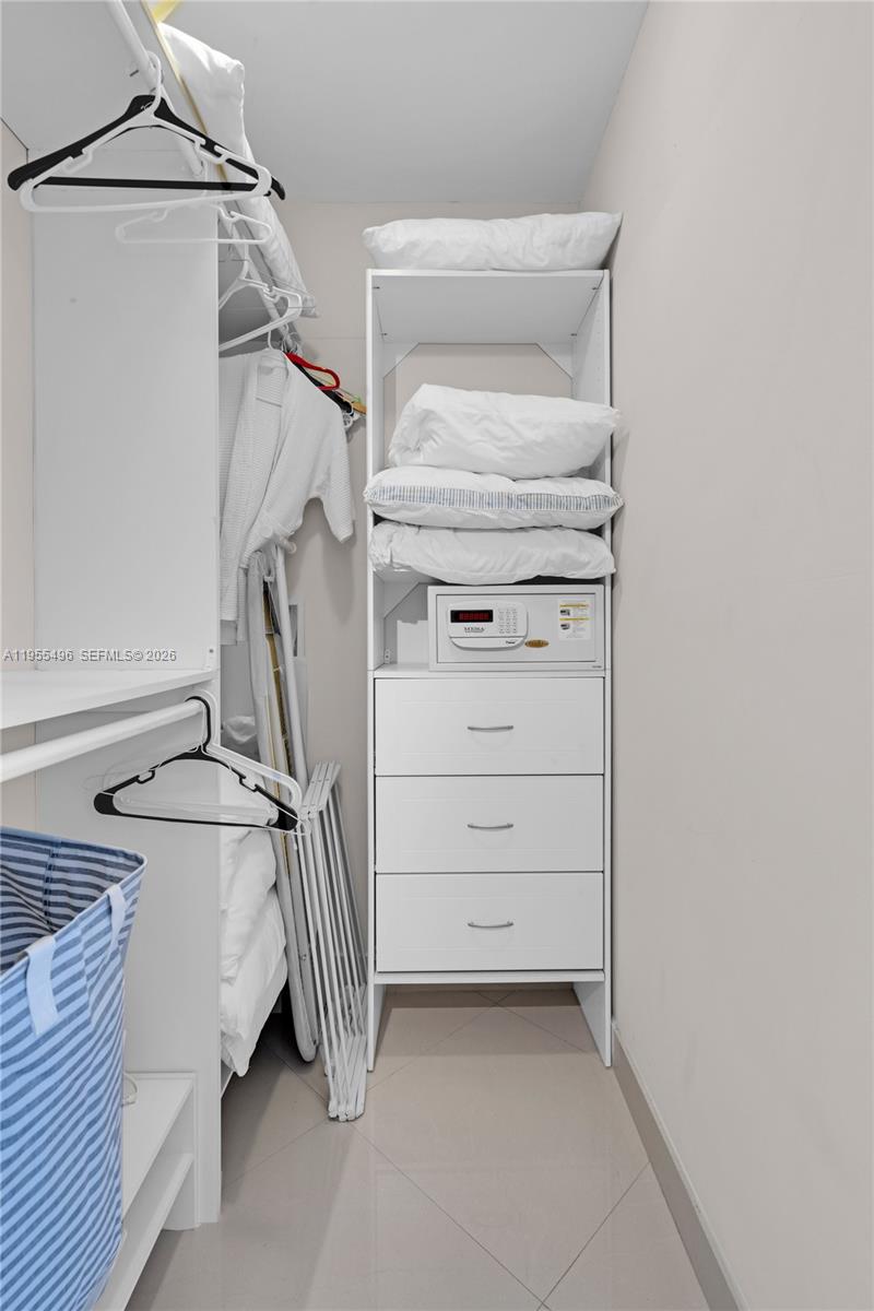 image Roney Palace21