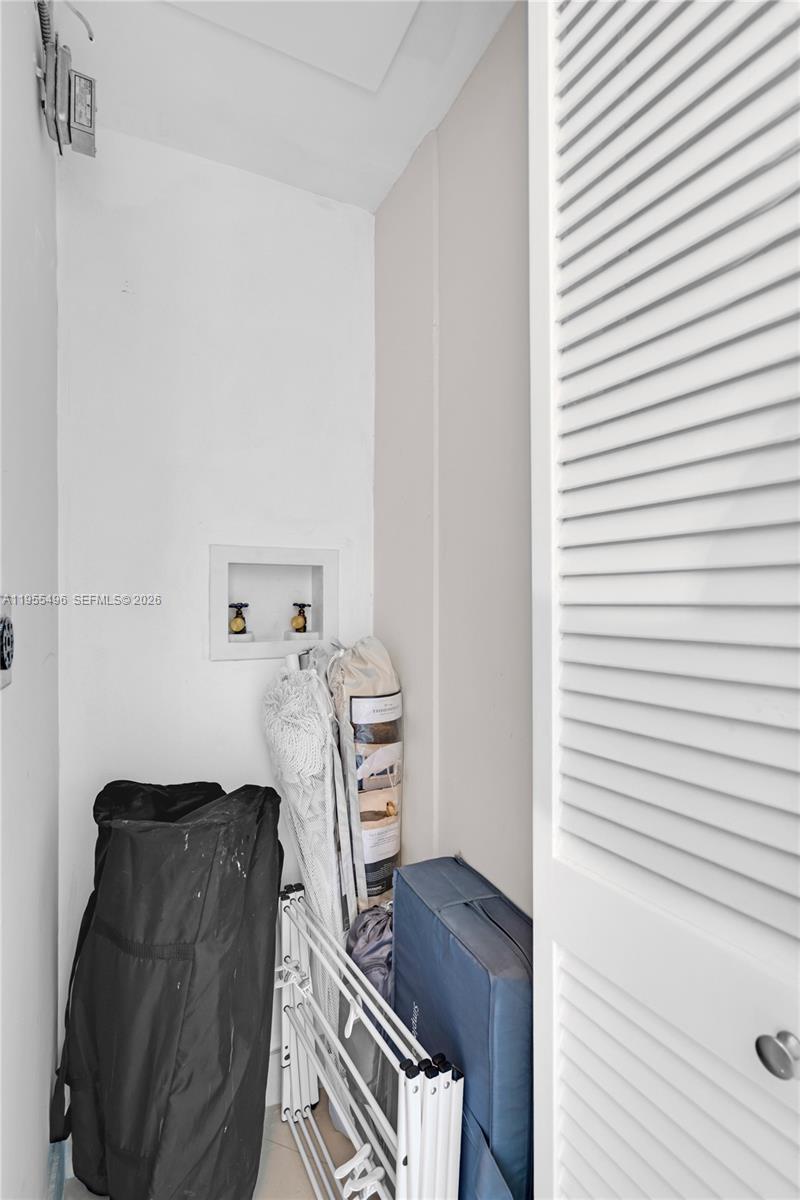 image Roney Palace22