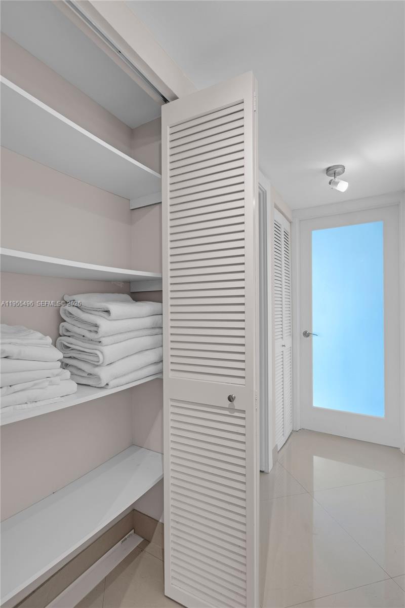 image Roney Palace23