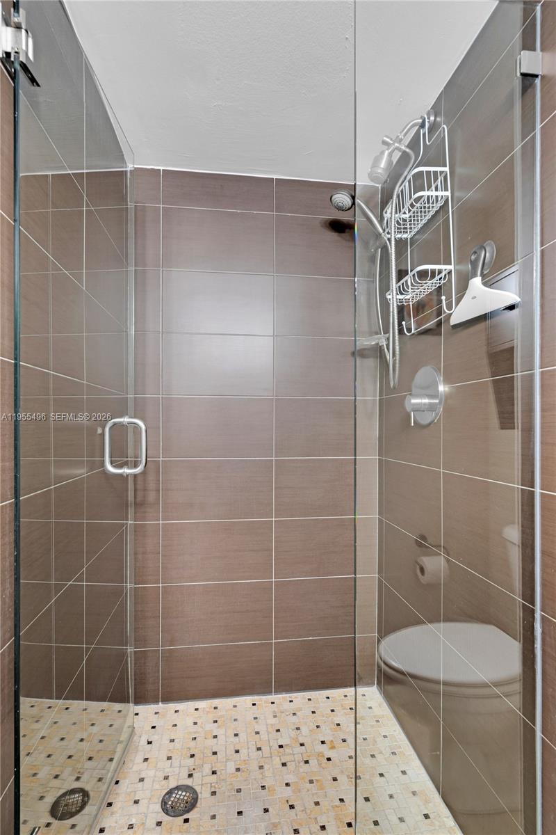 image Roney Palace25