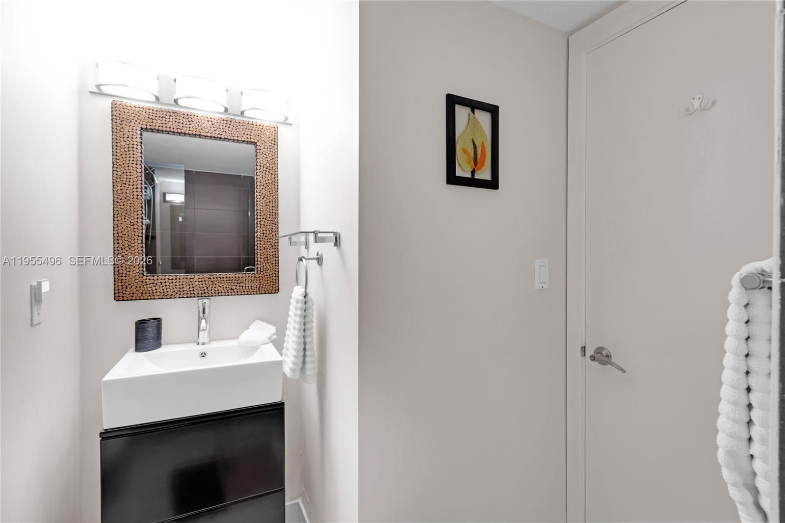 image Roney Palace26