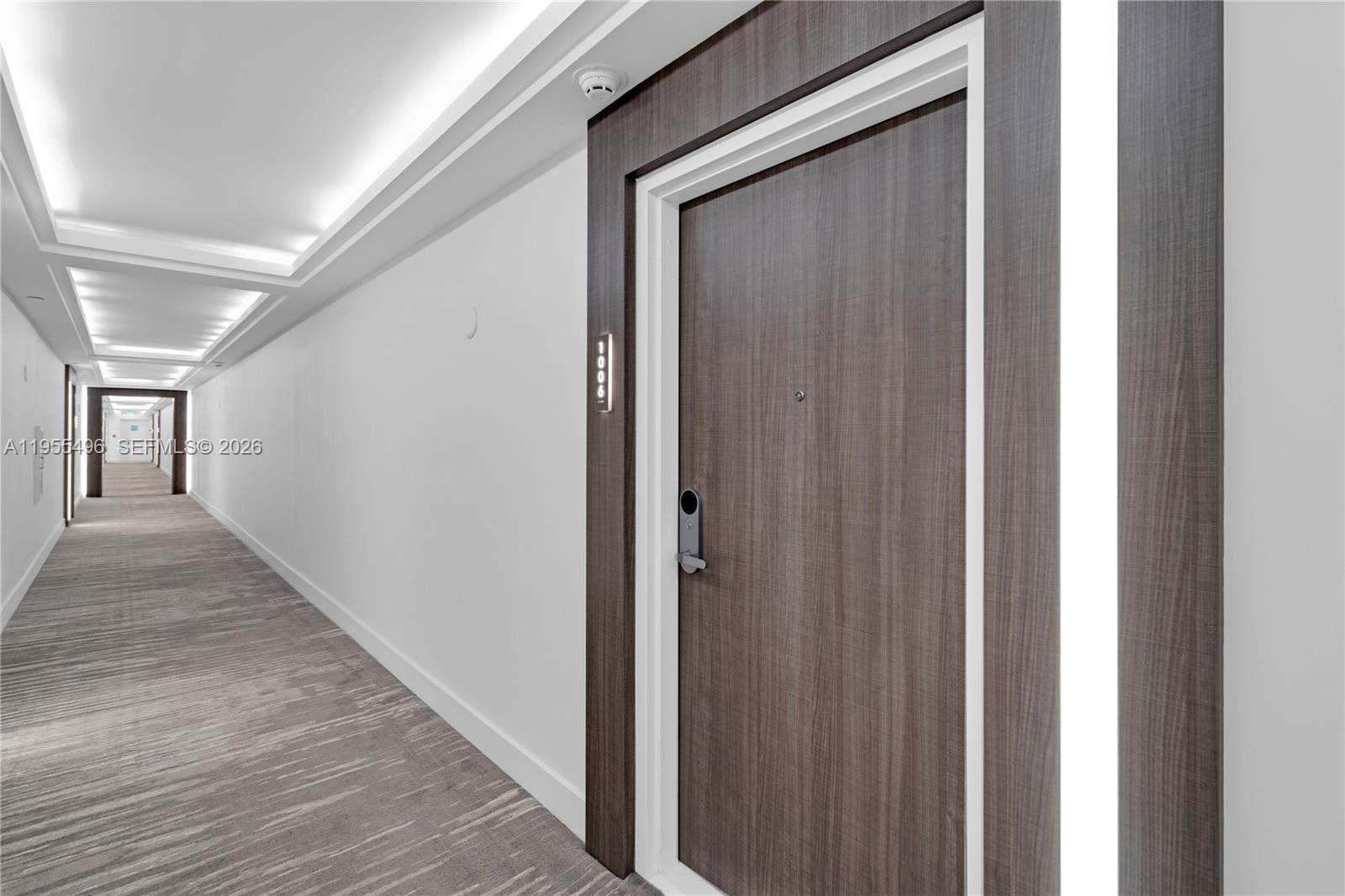 image Roney Palace27