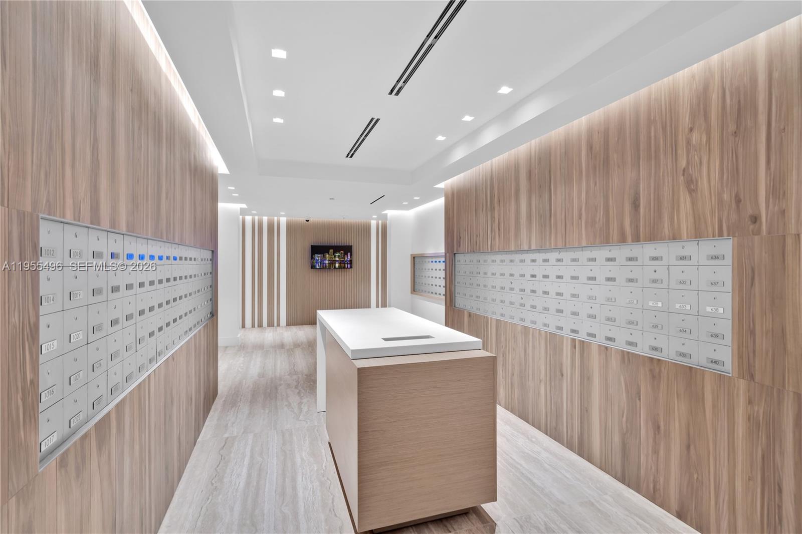 image Roney Palace31