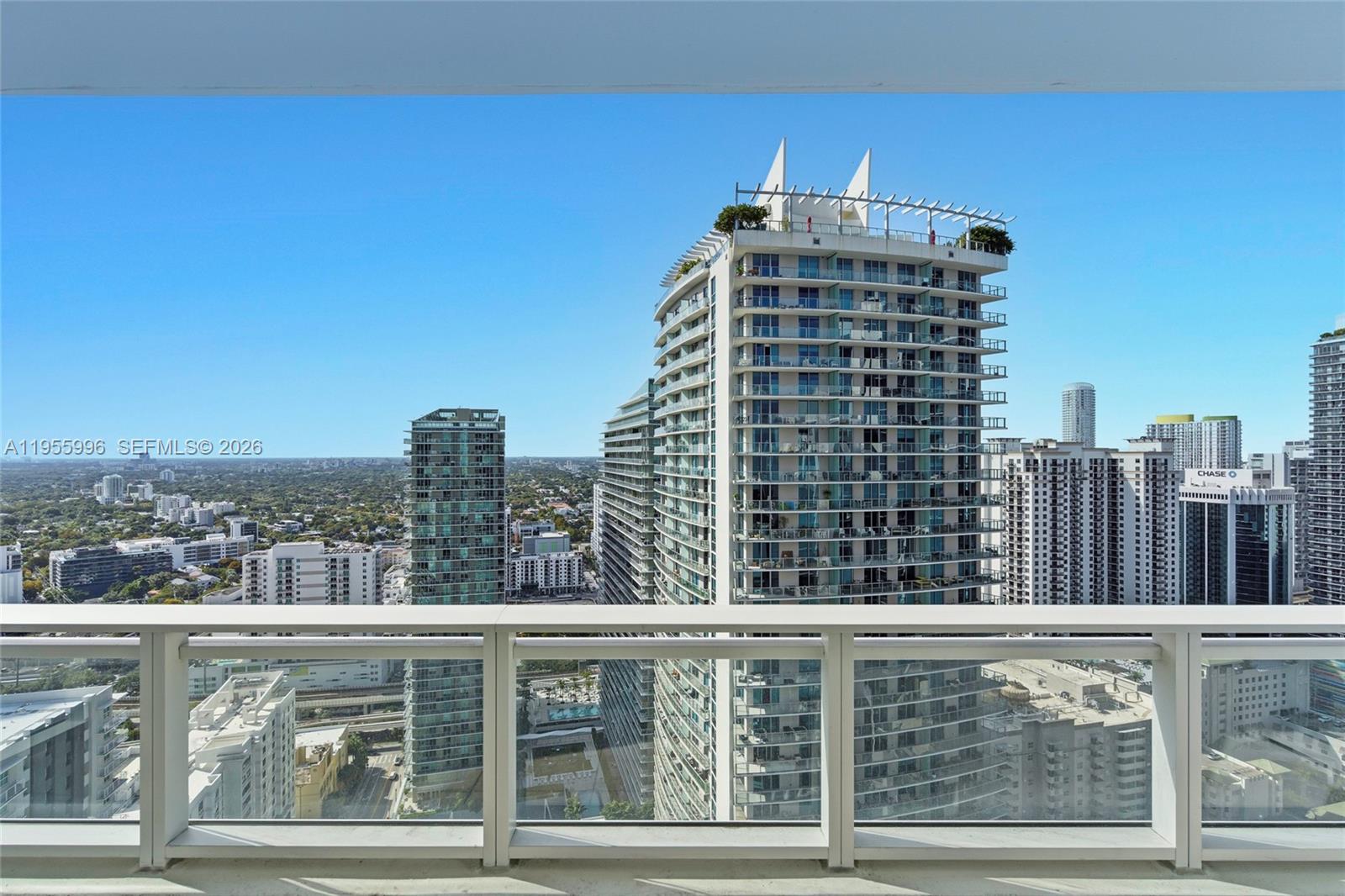 image The Bond on Brickell11
