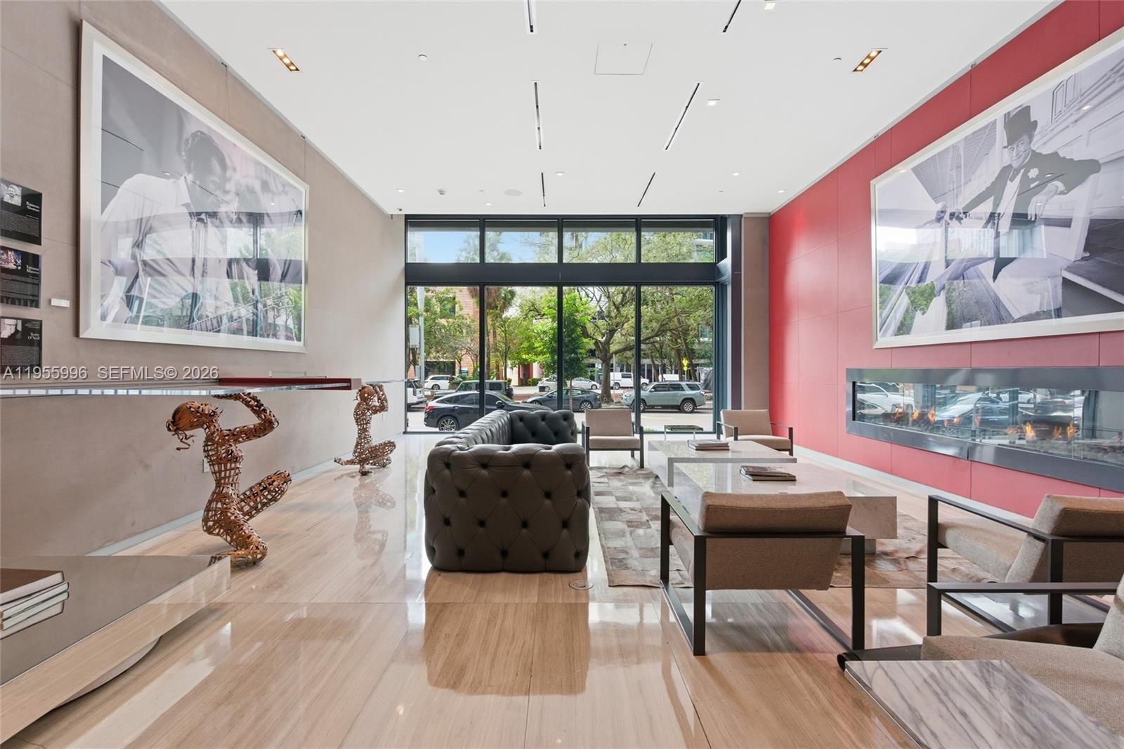 image The Bond on Brickell13