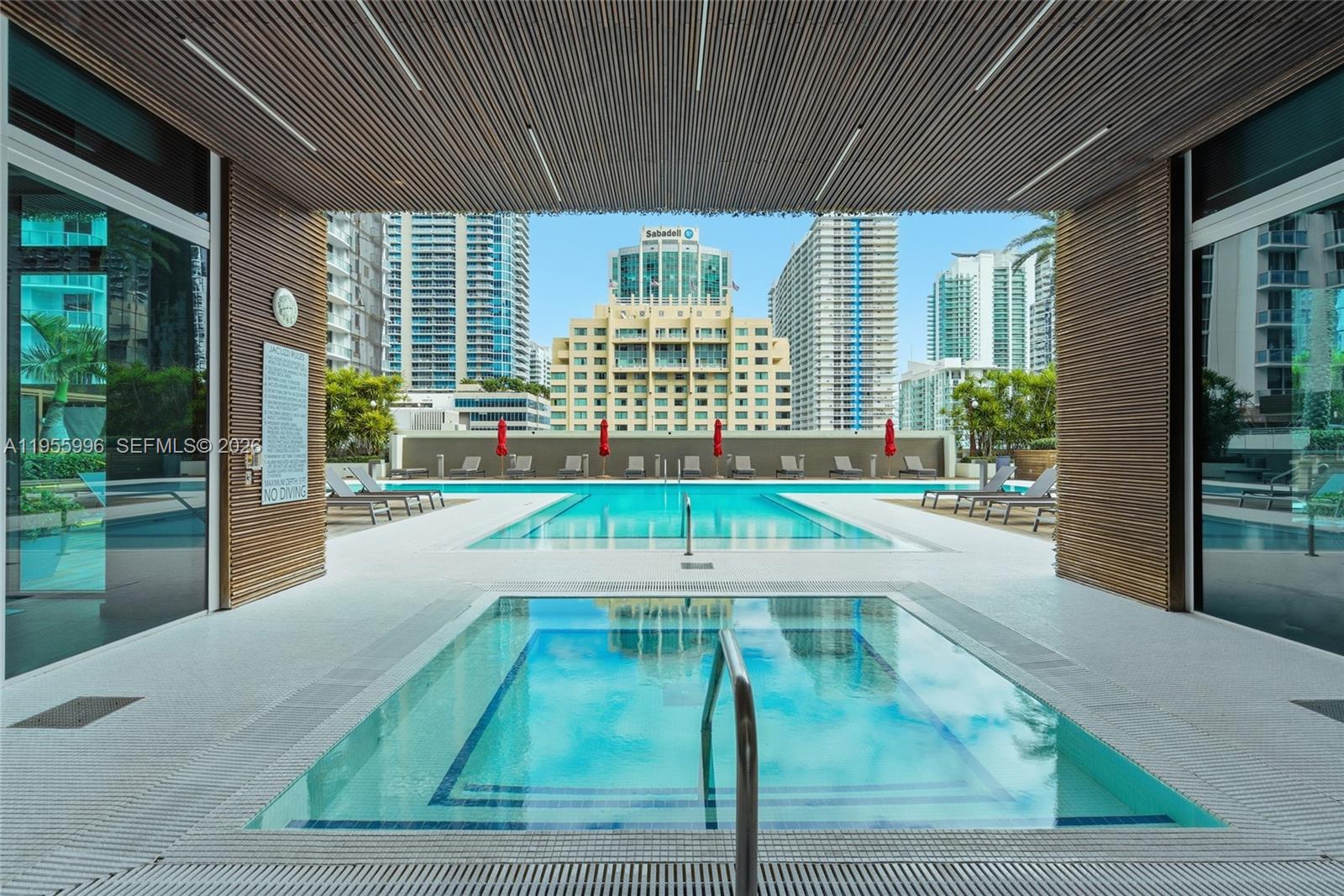 image The Bond on Brickell15