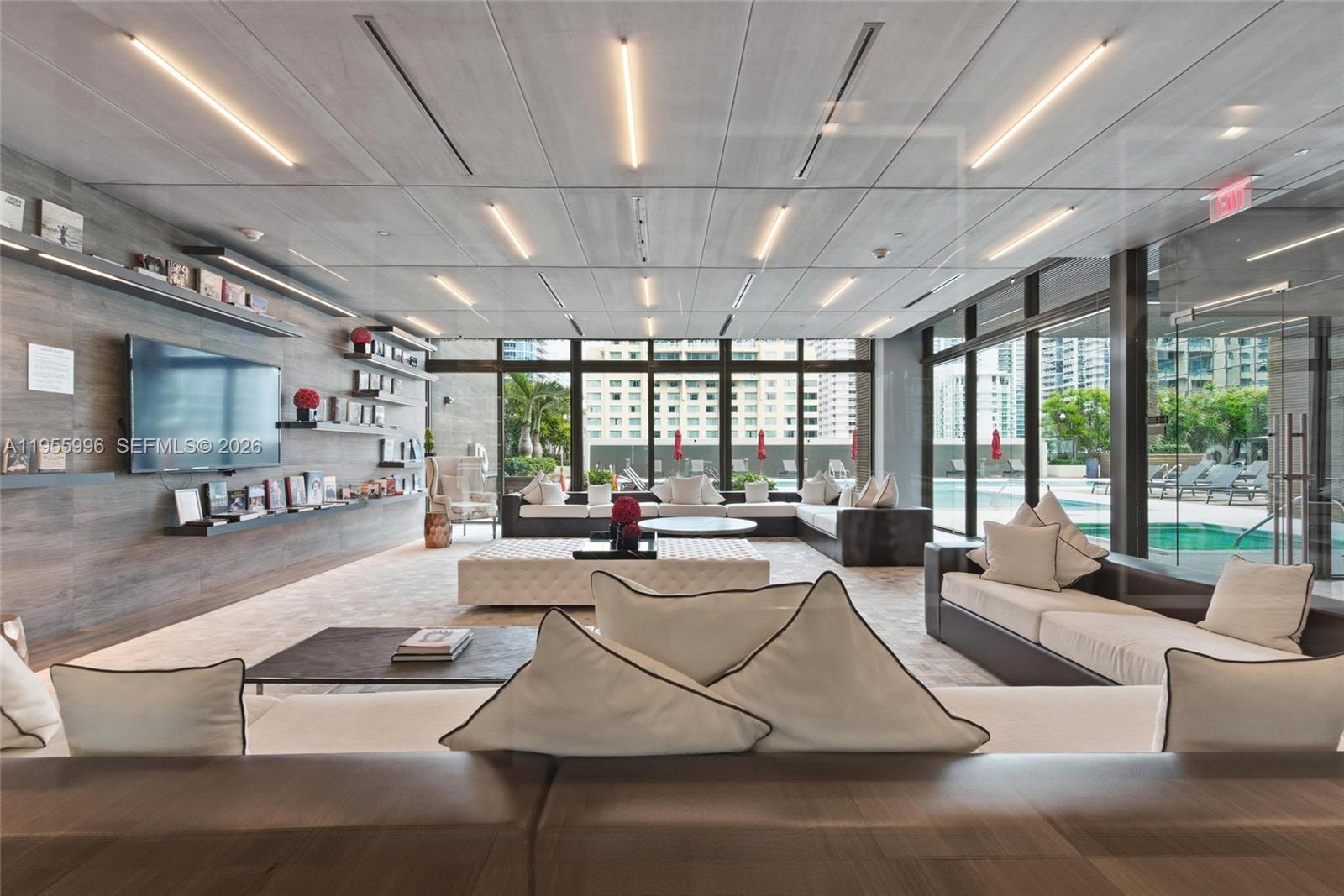 image The Bond on Brickell16