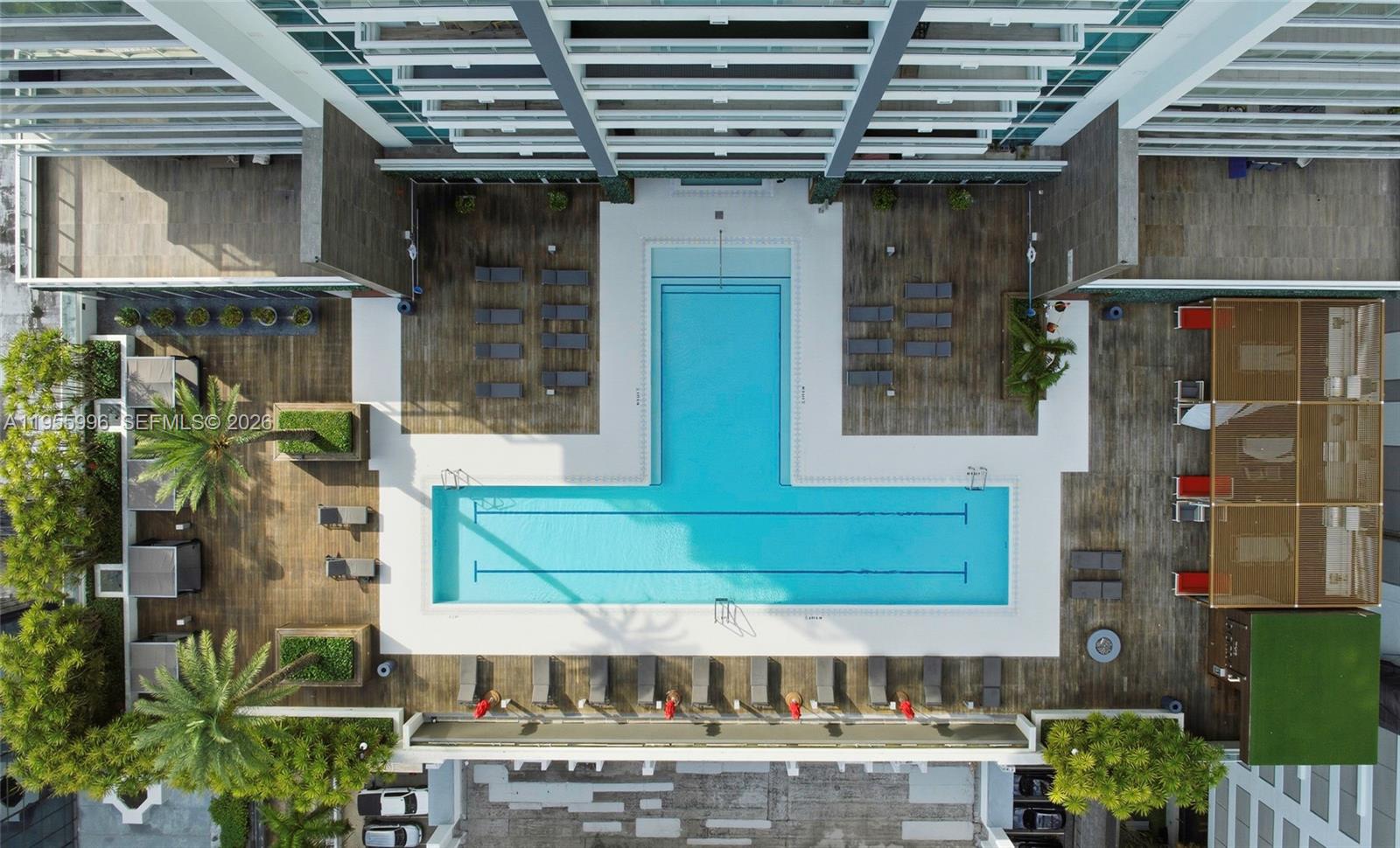 image The Bond on Brickell18