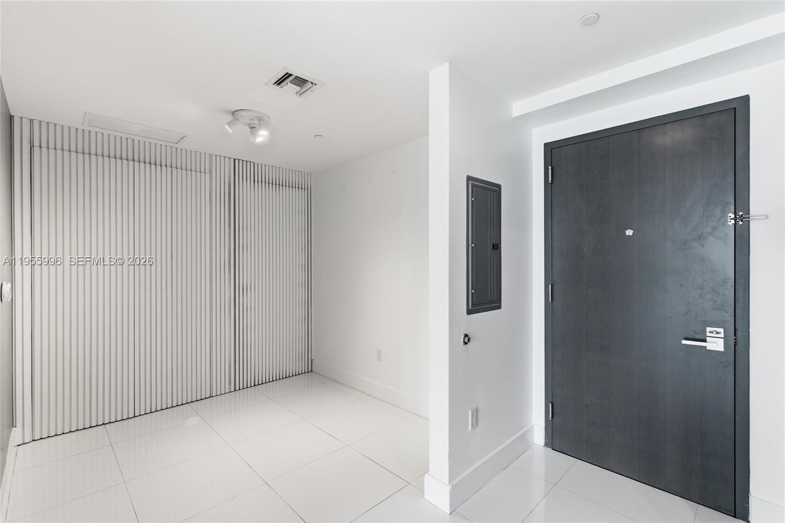 image The Bond on Brickell6