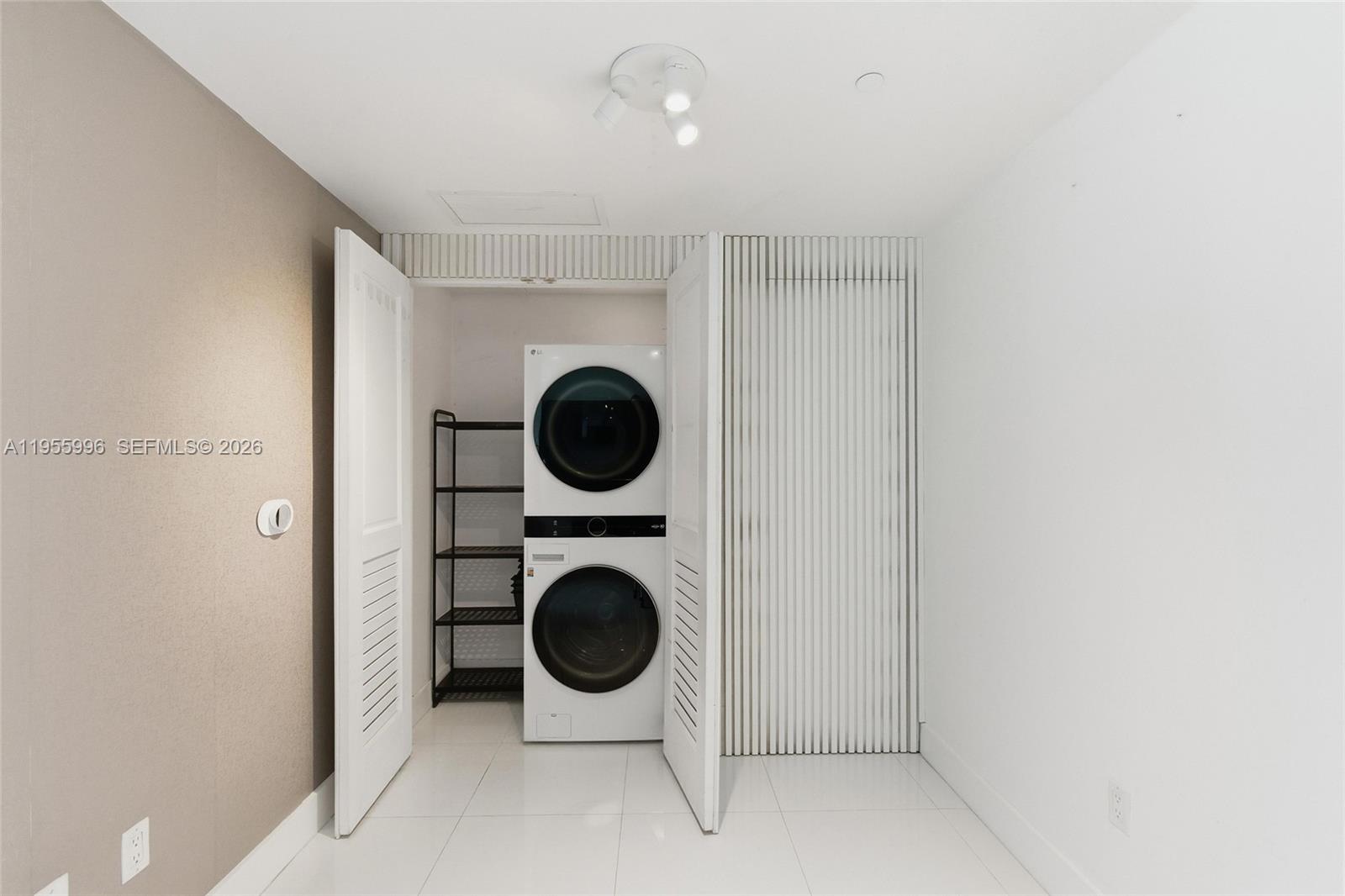 image The Bond on Brickell7