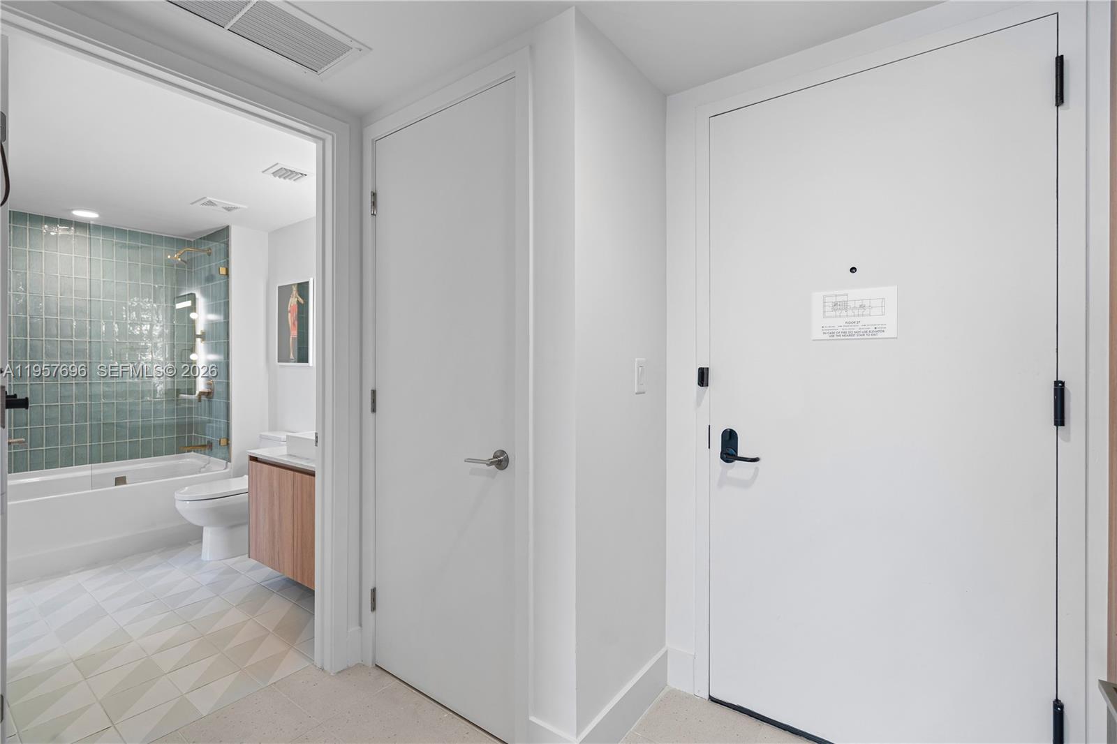 image Gale Miami Hotel & Residences10