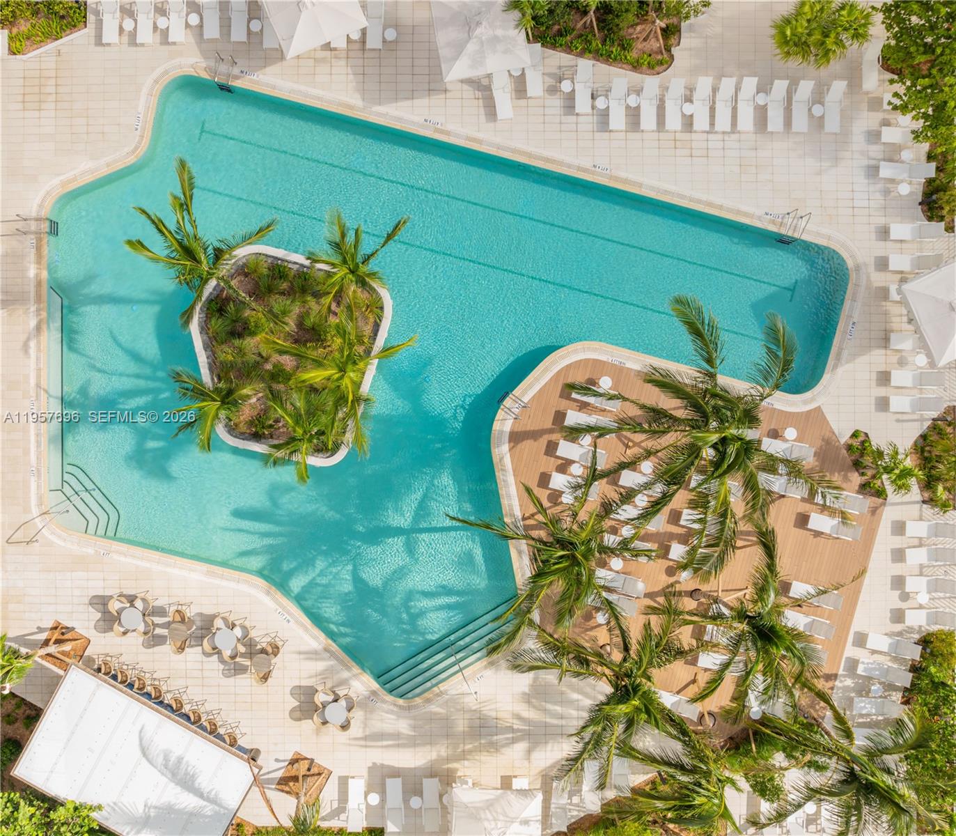 image Gale Miami Hotel & Residences15