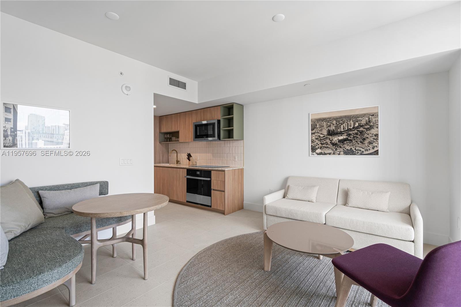 image Gale Miami Hotel & Residences1