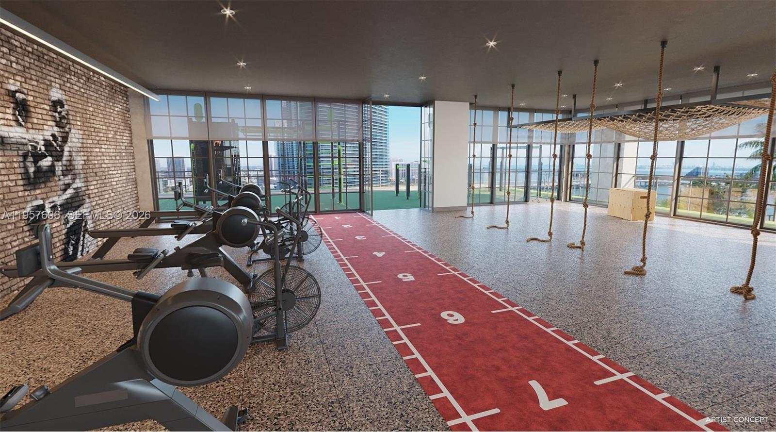 image Gale Miami Hotel & Residences22