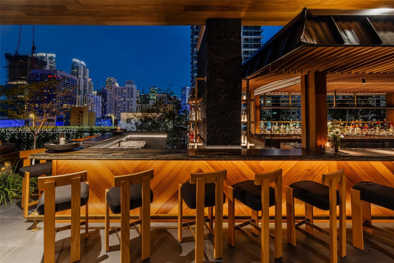 image Gale Miami Hotel & Residences23