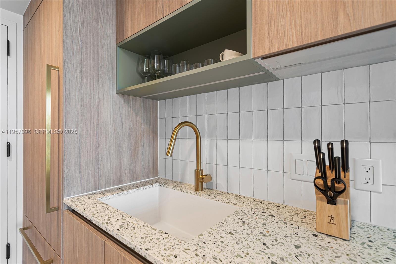 image Gale Miami Hotel & Residences5