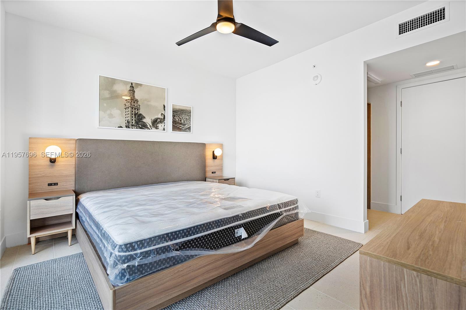 image Gale Miami Hotel & Residences6