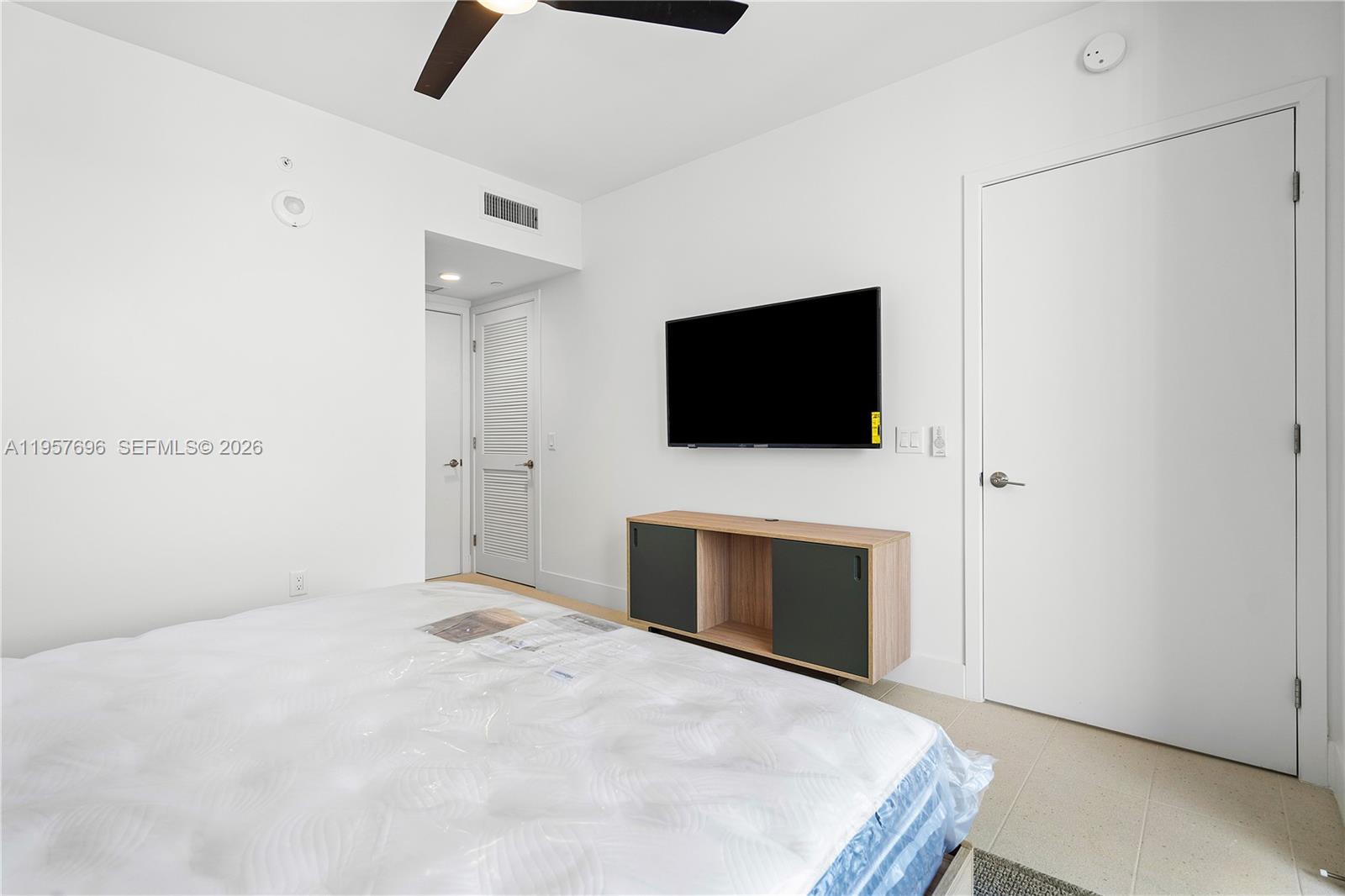 image Gale Miami Hotel & Residences7