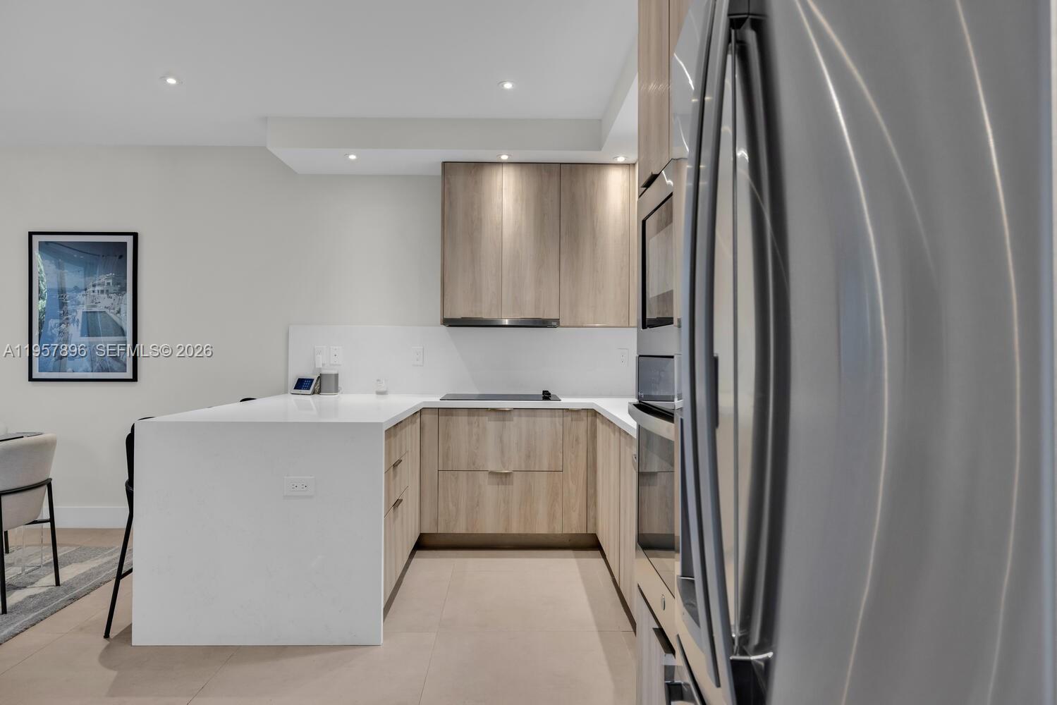 2851 SW 33rd Ct #2851 Miami, FL 33133