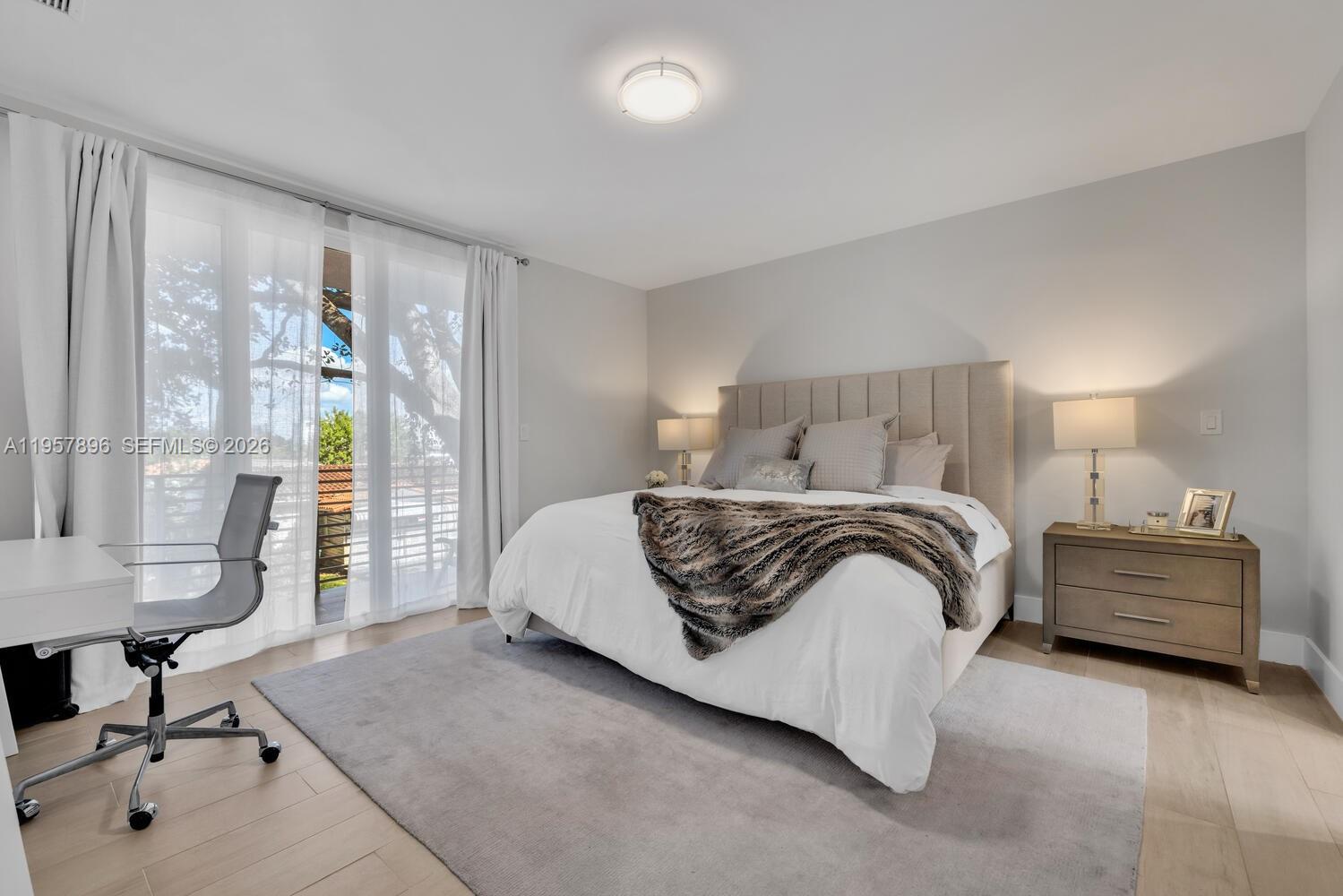 2851 SW 33rd Ct #2851 Miami, FL 33133