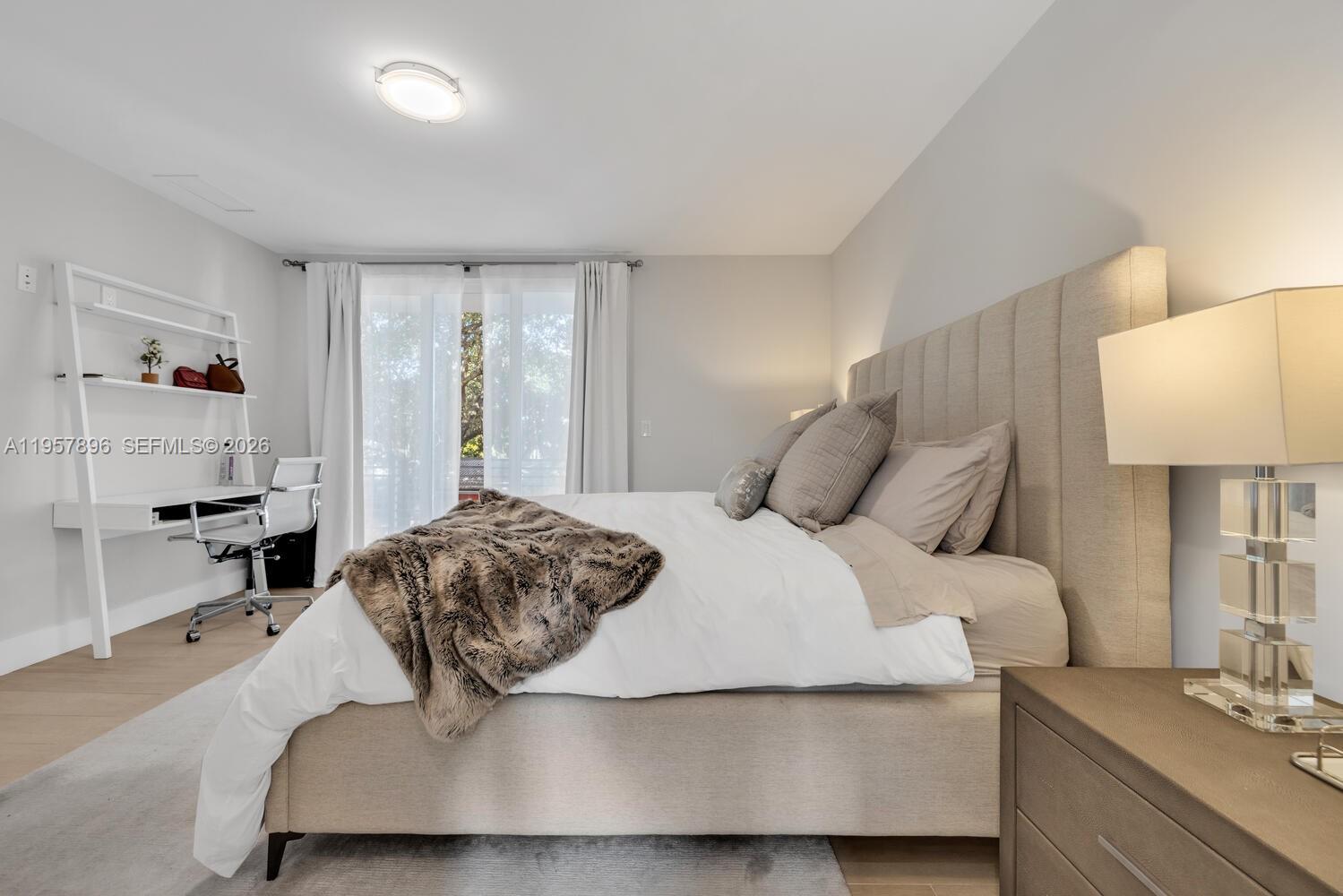 2851 SW 33rd Ct #2851 Miami, FL 33133